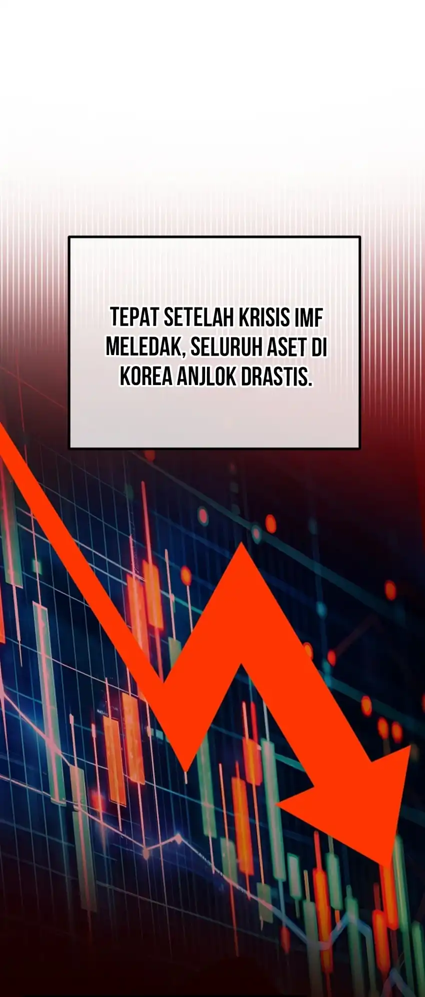 Baca I Will Raise This Family! - Chapter 51 halaman 8