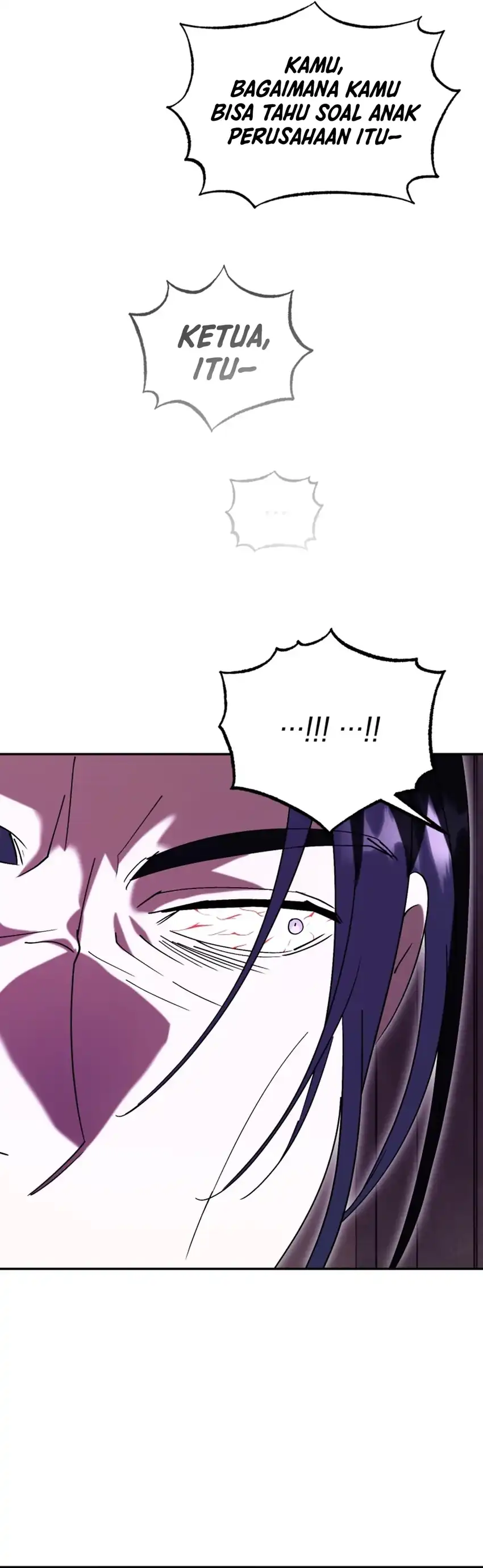 Baca I Will Raise This Family! - Chapter 52 halaman 47