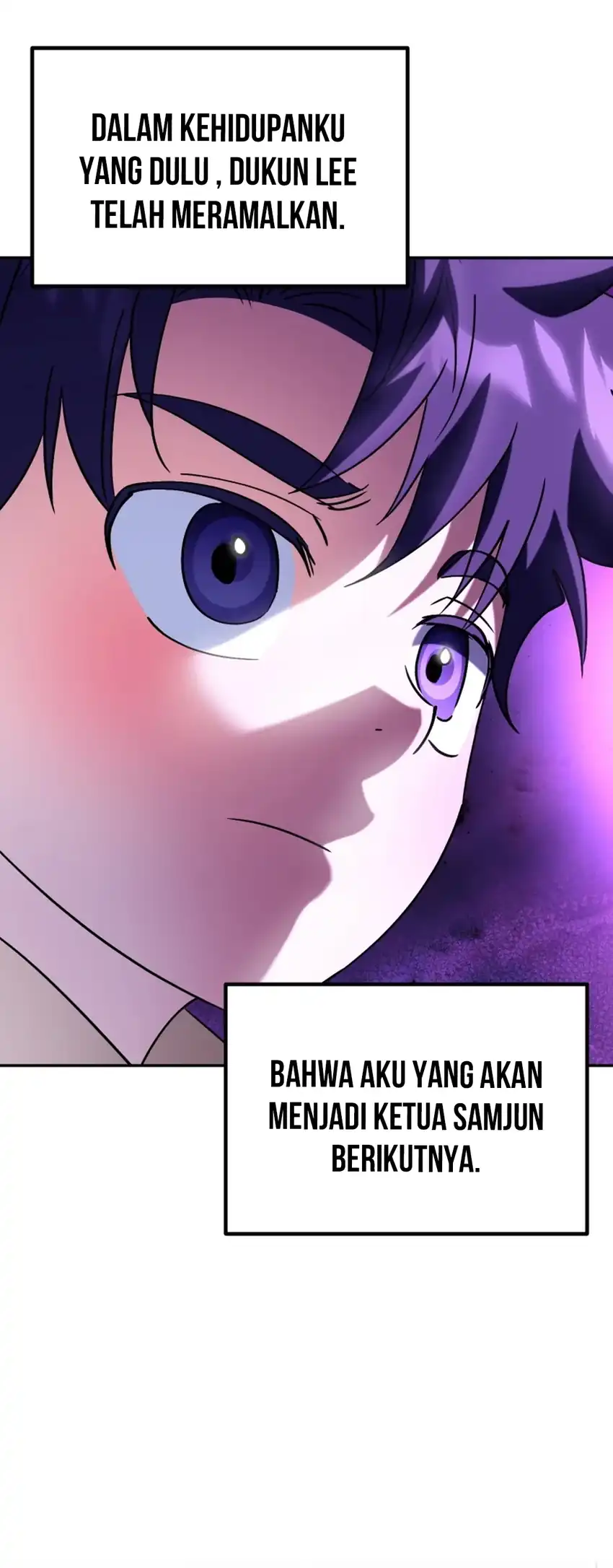 Baca I Will Raise This Family! - Chapter 56 halaman 25