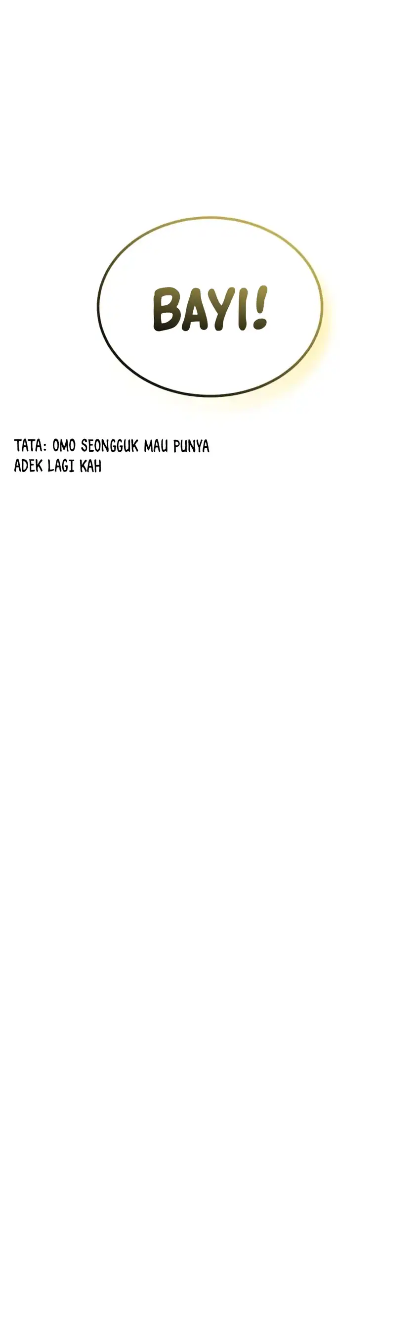 Baca I Will Raise This Family! - Chapter 56 halaman 35