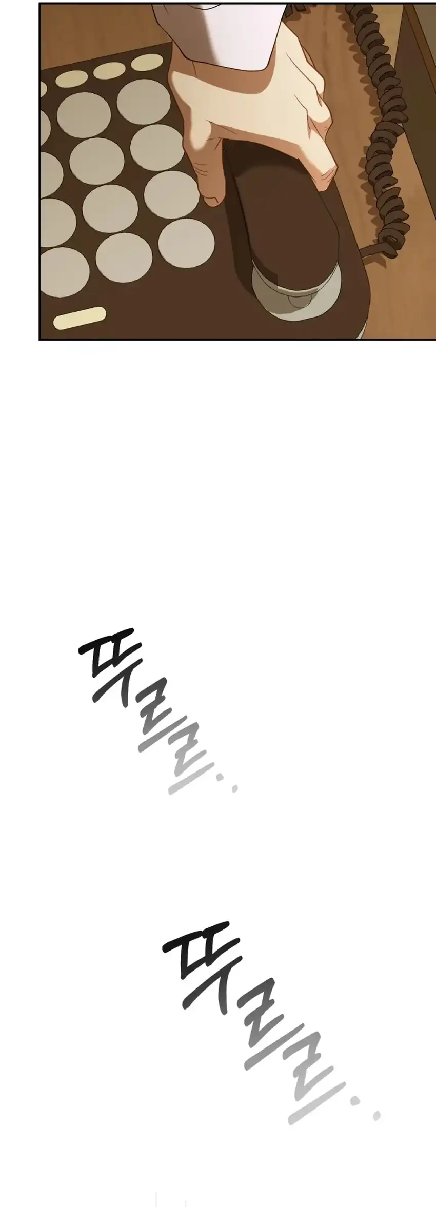 Baca I Will Raise This Family! - Chapter 56 halaman 38