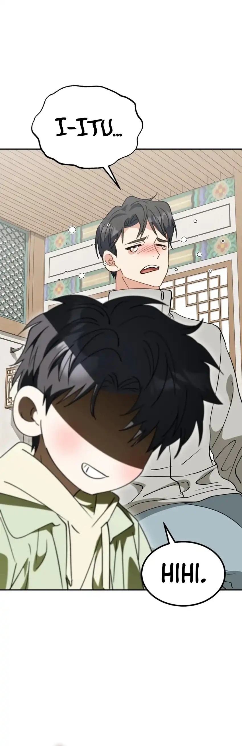 Baca I Will Raise This Family! - Chapter 56 halaman 4