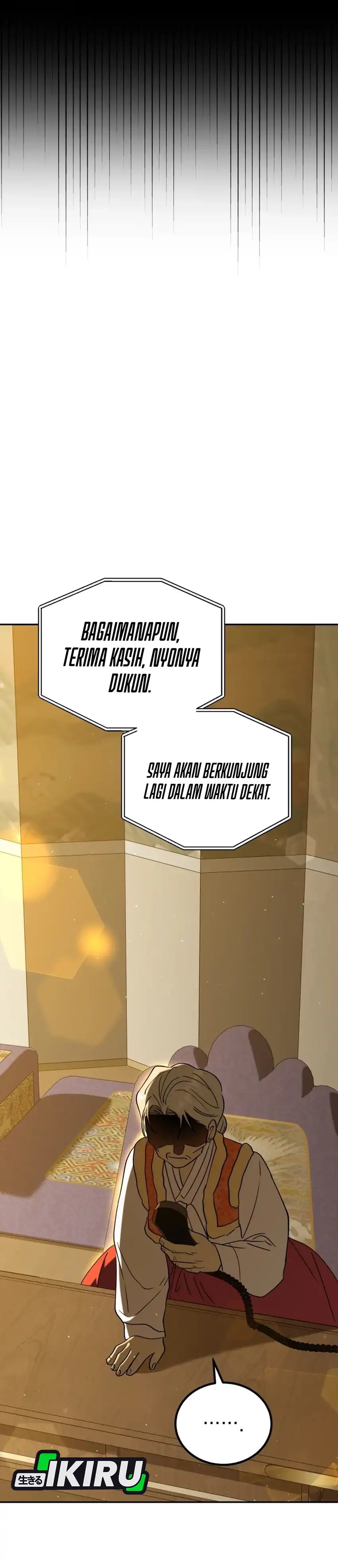 Baca I Will Raise This Family! - Chapter 56 halaman 48