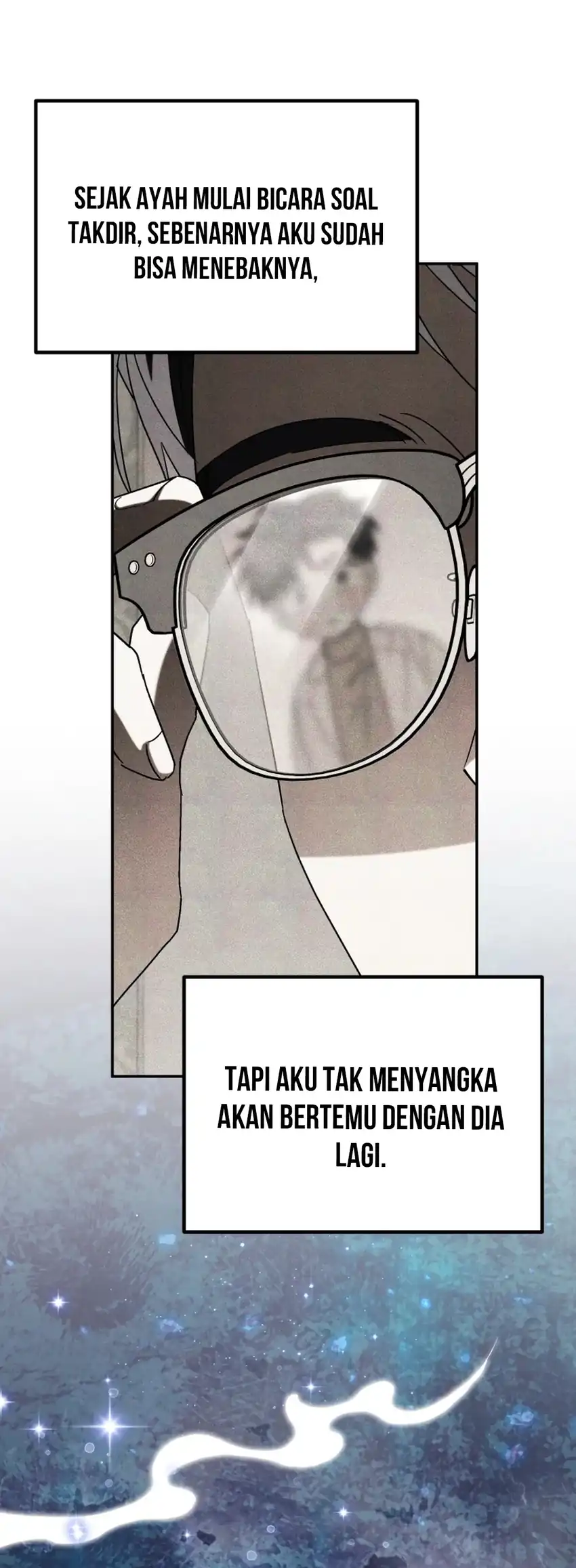 Baca I Will Raise This Family! - Chapter 56 halaman 7