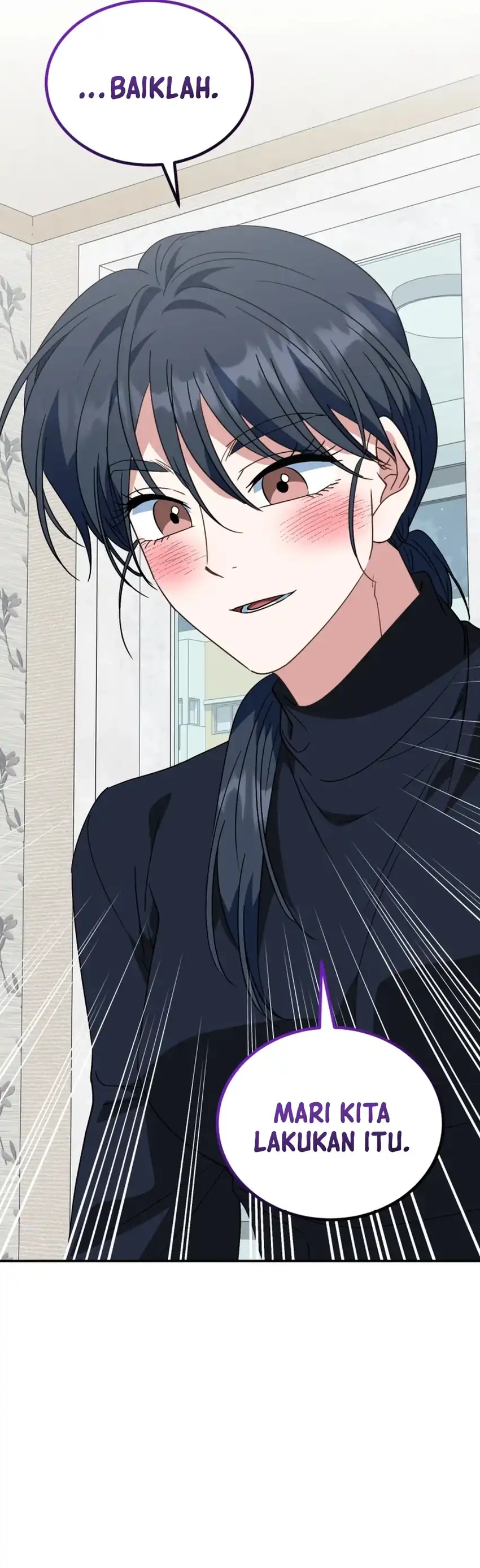 Baca I Will Raise This Family! - Chapter 57 halaman 11