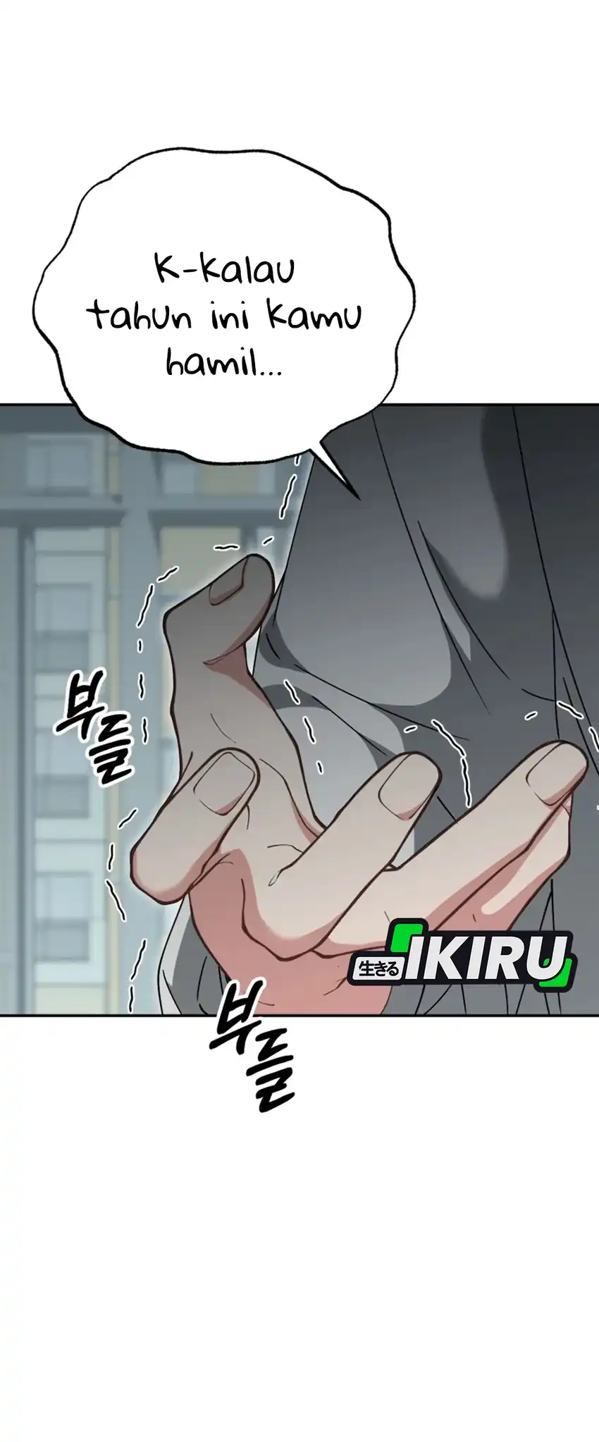 Baca I Will Raise This Family! - Chapter 57 halaman 20