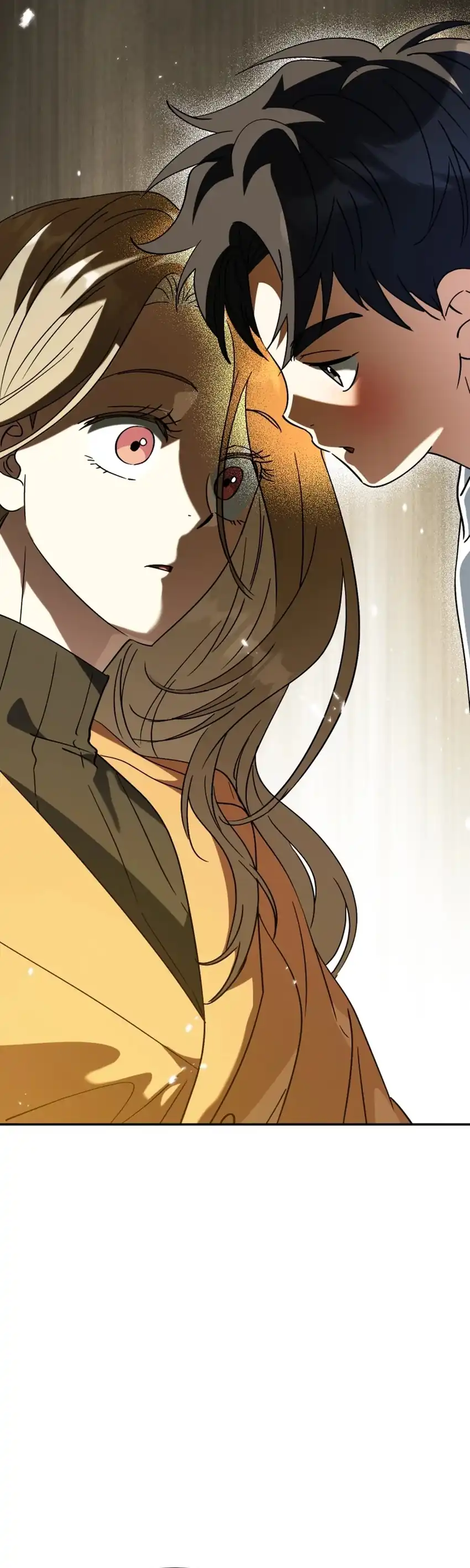 Baca I Will Raise This Family! - Chapter 58 halaman 45