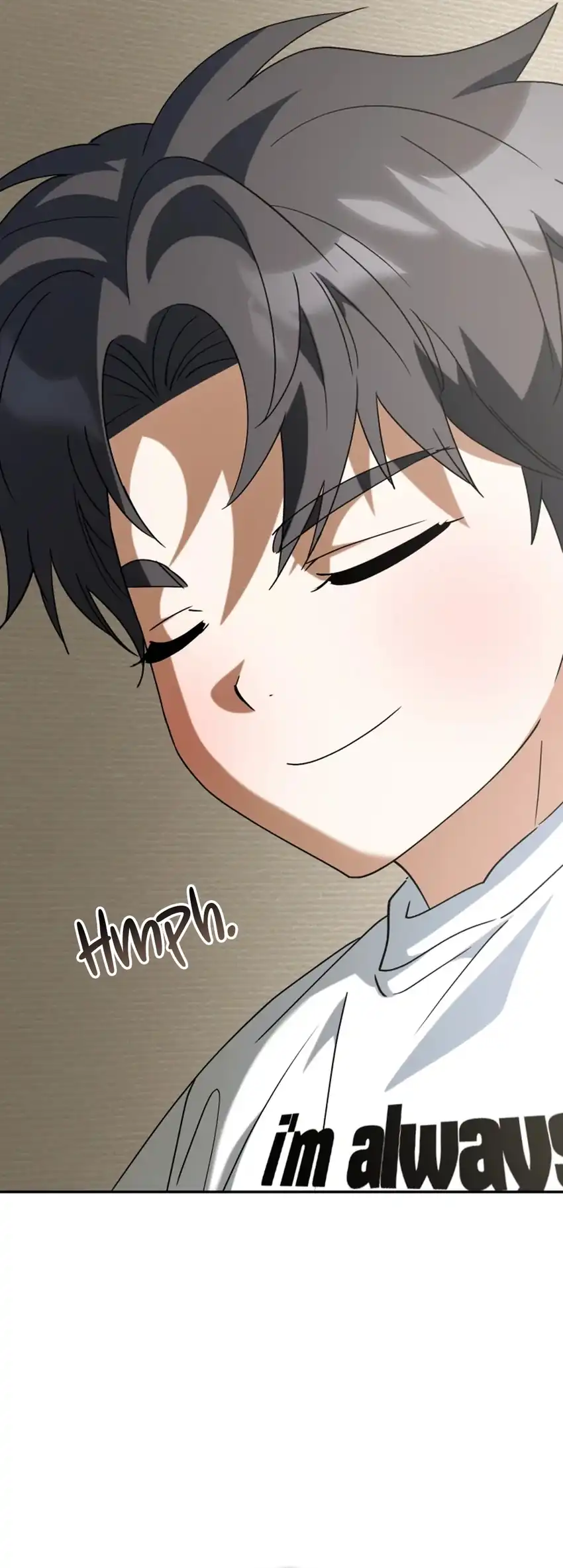 Baca I Will Raise This Family! - Chapter 58 halaman 54