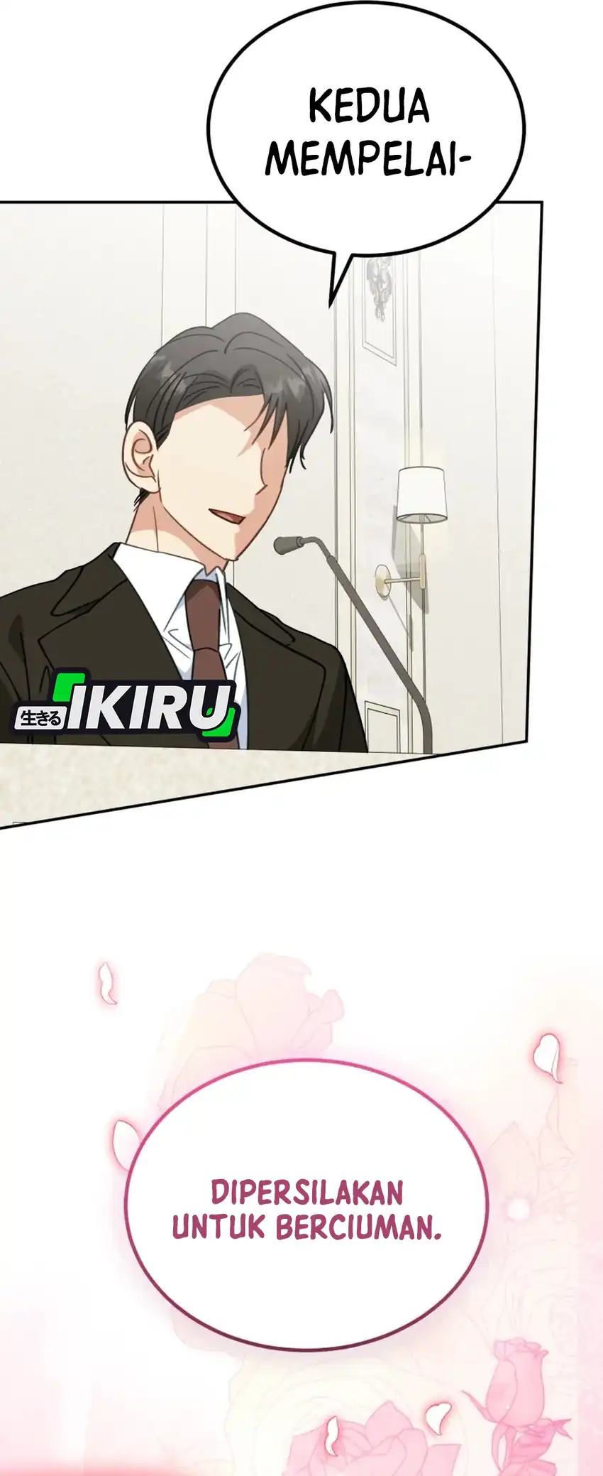 Baca I Will Raise This Family! - Chapter 59 halaman 16