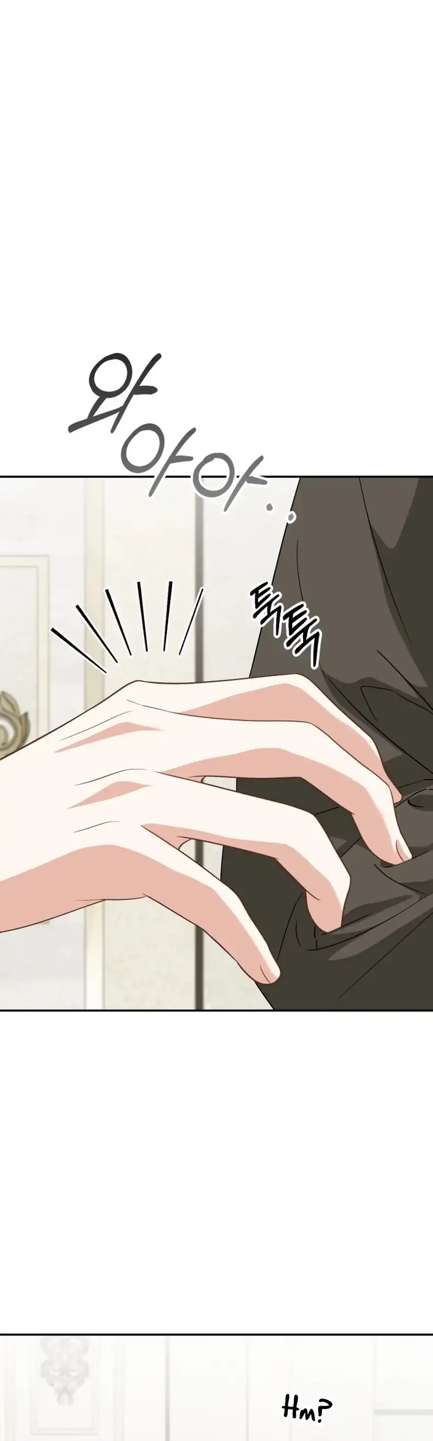 Baca I Will Raise This Family! - Chapter 59 halaman 18