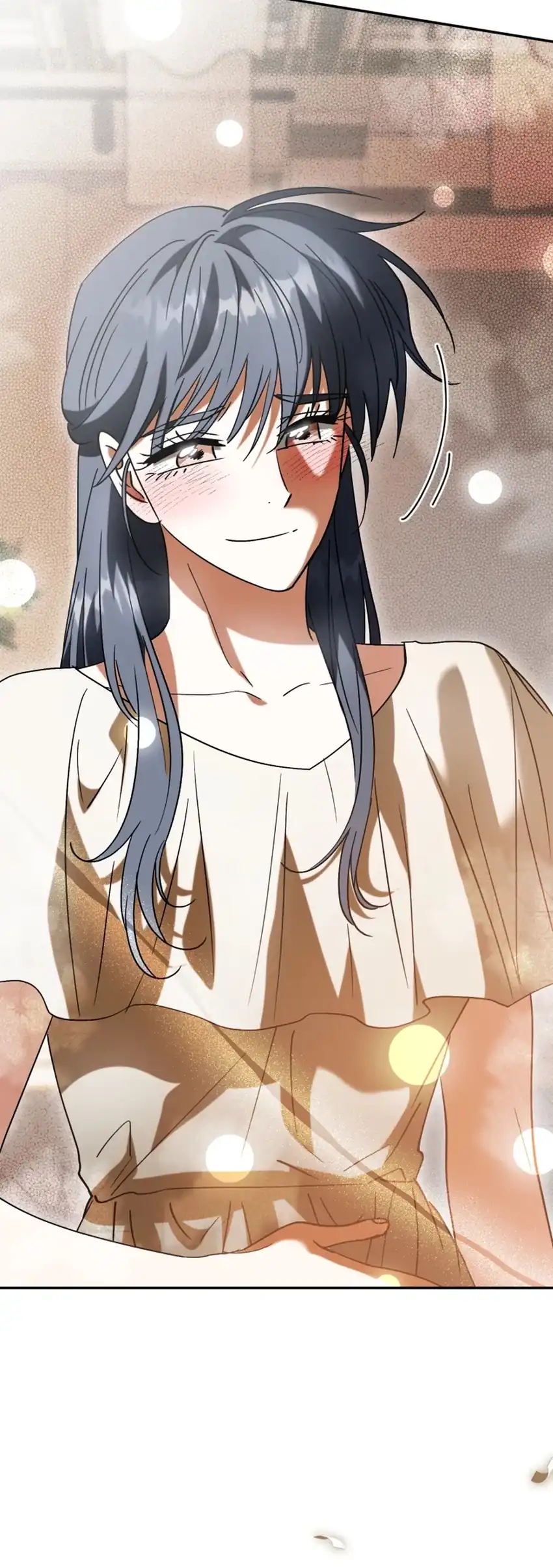 Baca I Will Raise This Family! - Chapter 59 halaman 20