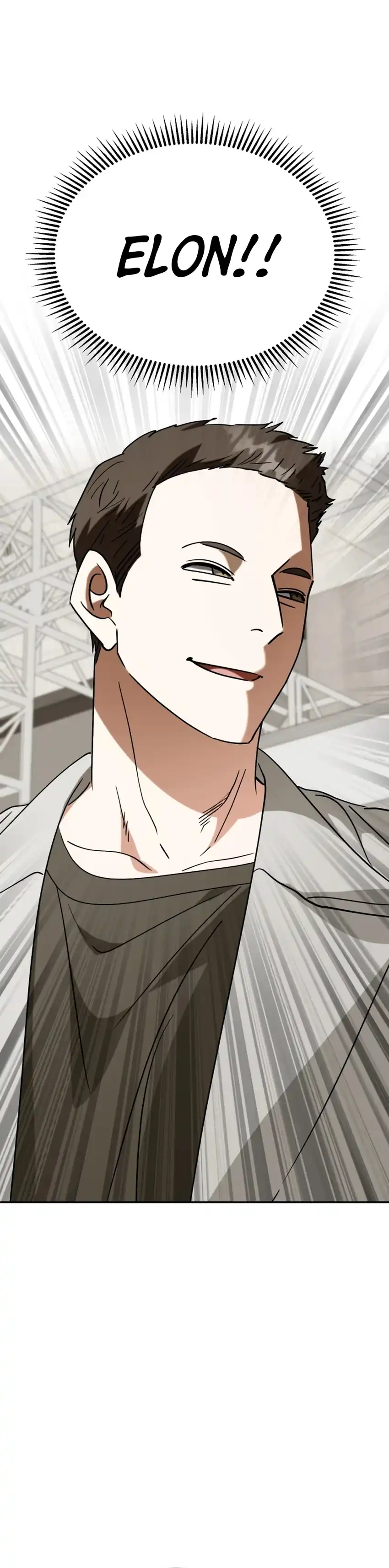 Baca I Will Raise This Family! - Chapter 59 halaman 45