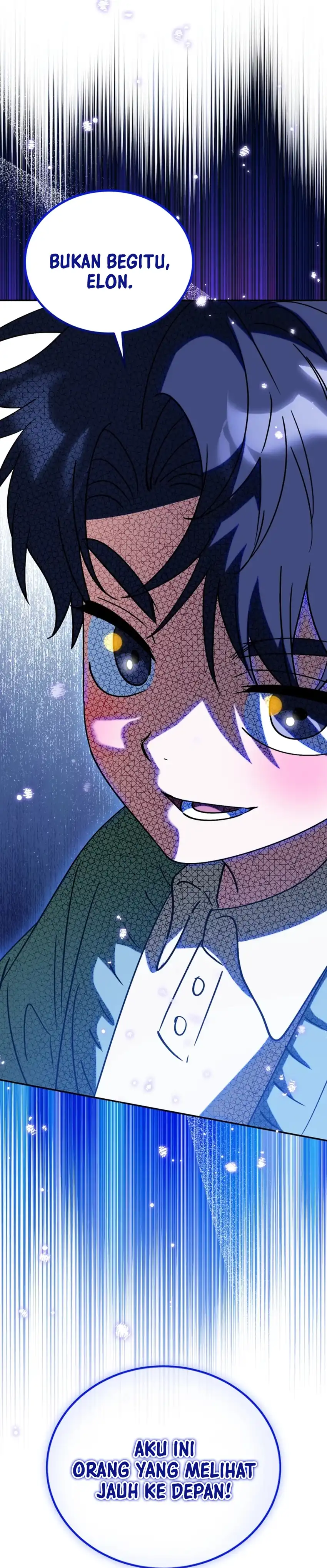 Baca I Will Raise This Family! - Chapter 59 halaman 57