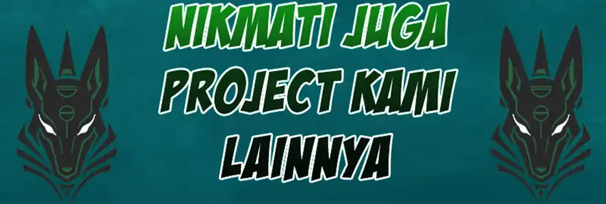 Baca I Will Raise This Family! - Chapter 59 halaman 59