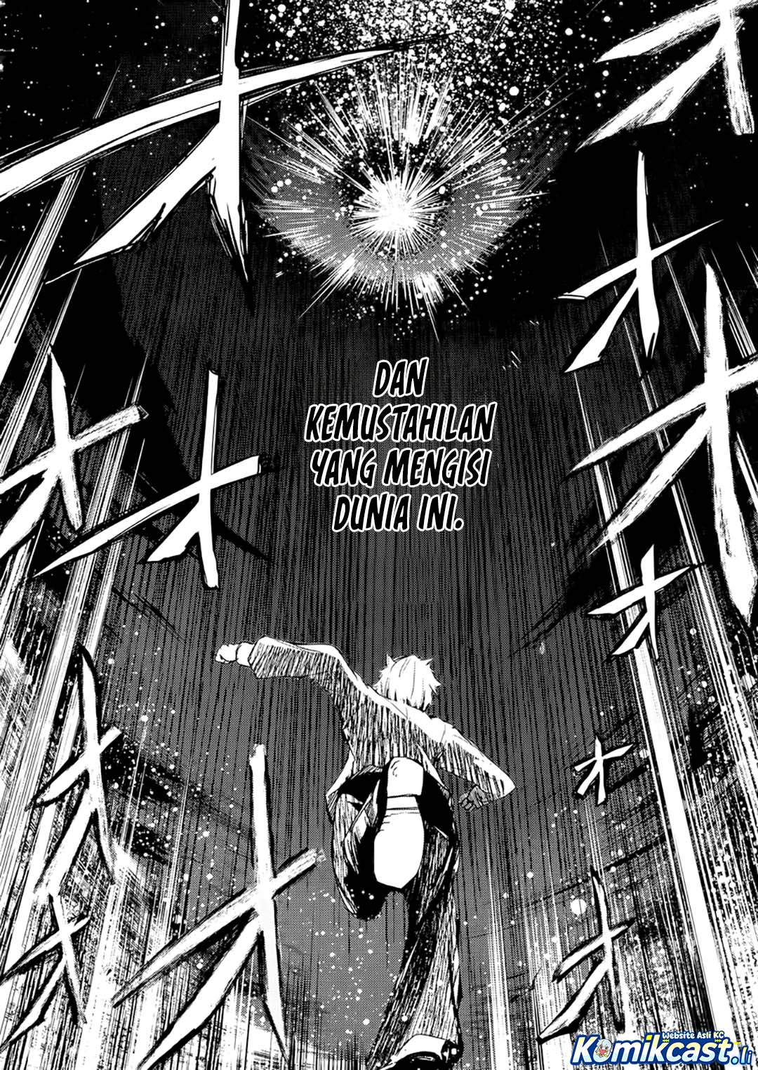 ib: Instant Bullet Chapter 04 page 30