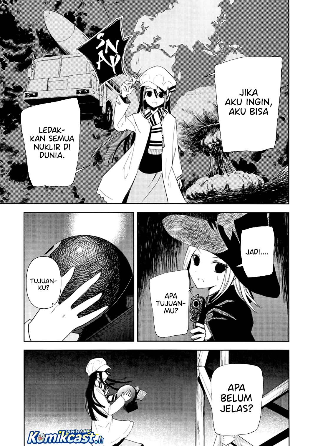 ib: Instant Bullet Chapter 04 page 56