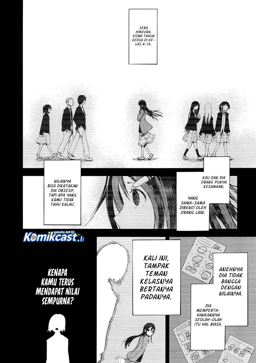 ib: Instant Bullet Chapter 05 page 24