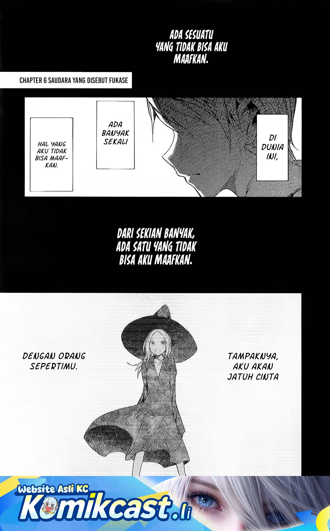 ib: Instant Bullet Chapter 06 page 4