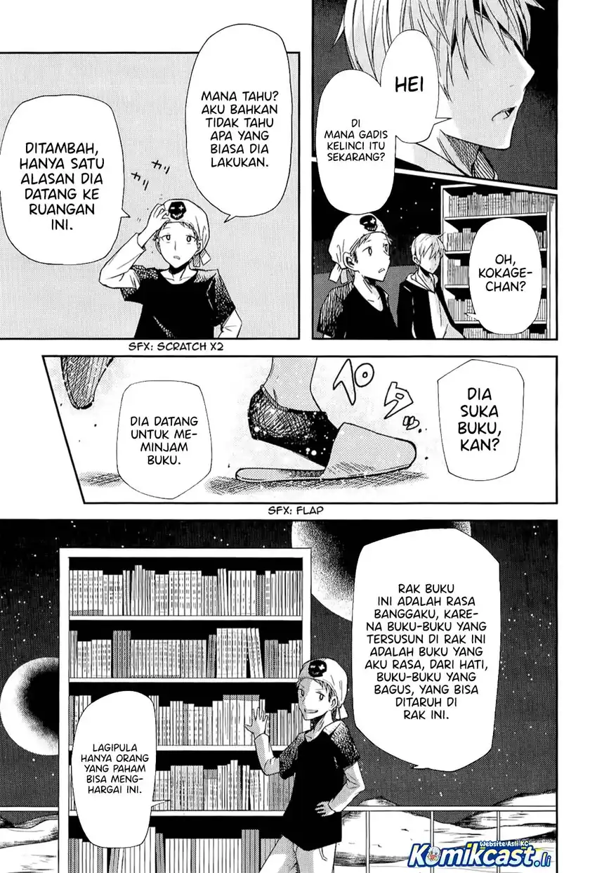 ib: Instant Bullet Chapter 07 page 36