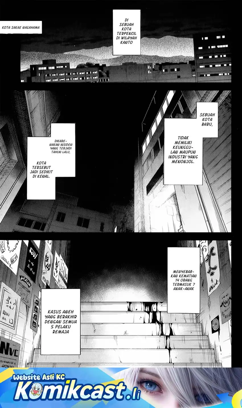 ib: Instant Bullet Chapter 07 page 4
