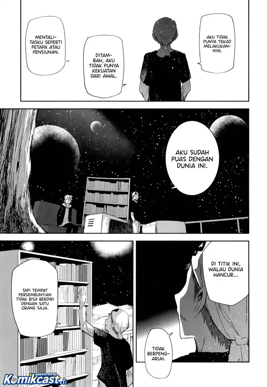 ib: Instant Bullet Chapter 07 page 44