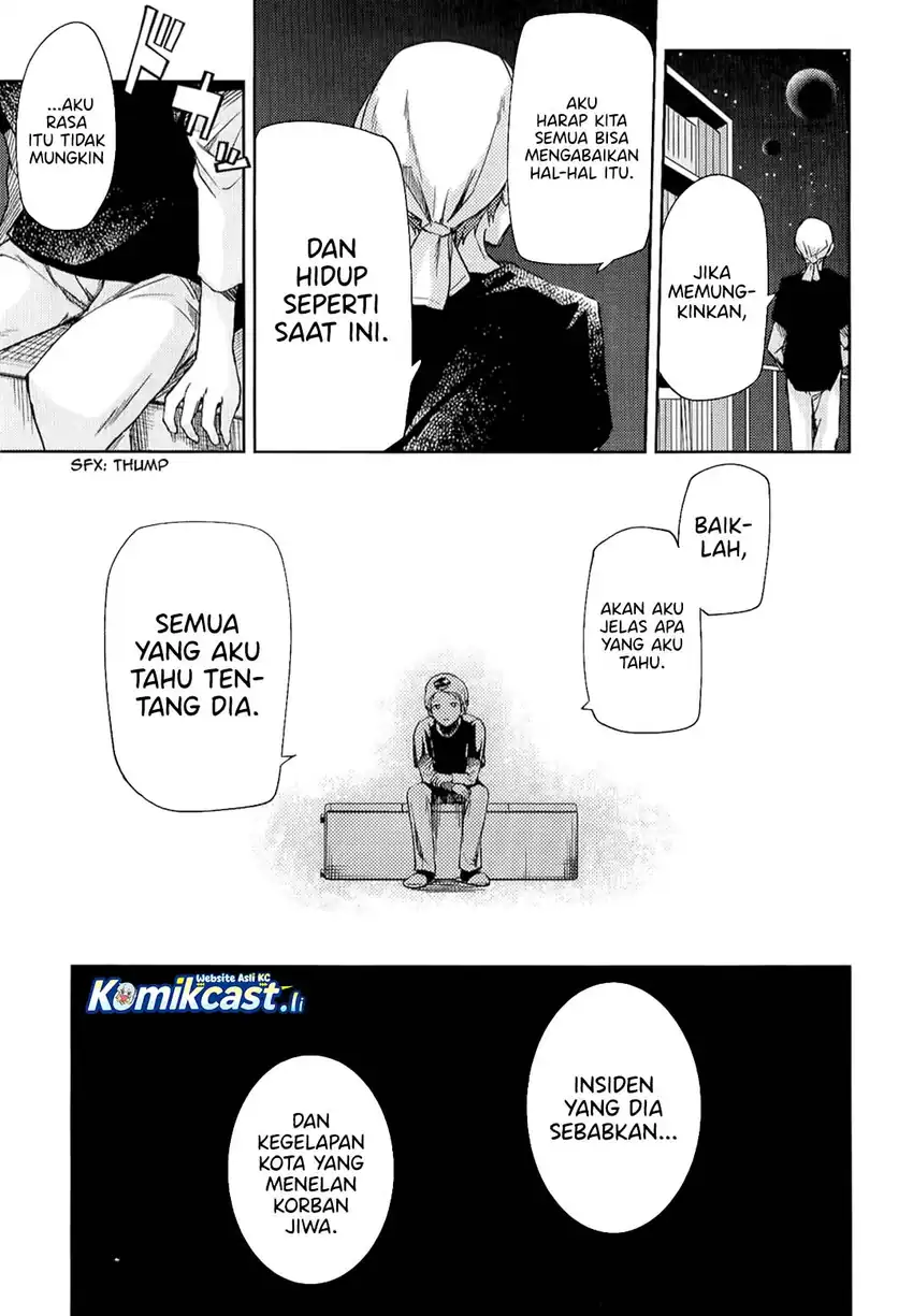 ib: Instant Bullet Chapter 07 page 48