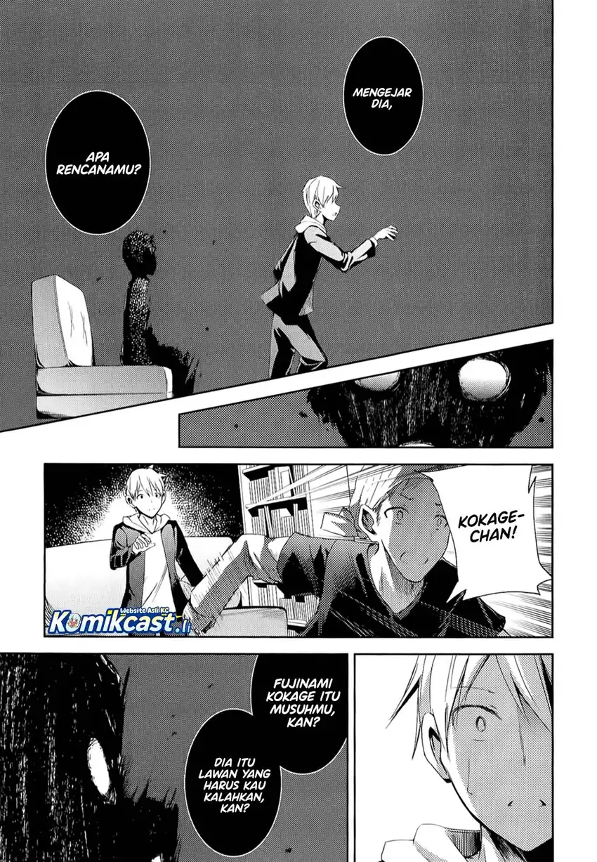 ib: Instant Bullet Chapter 07 page 64