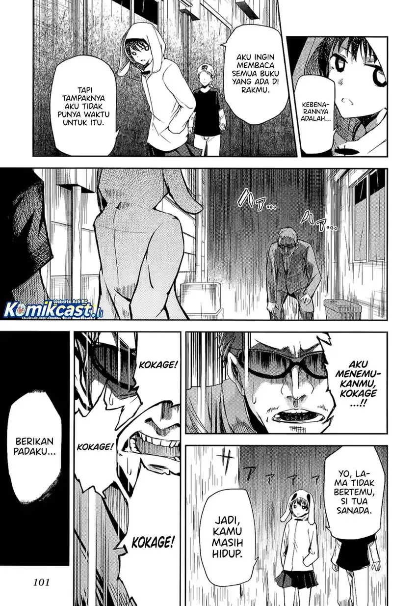 ib: Instant Bullet Chapter 07 page 72