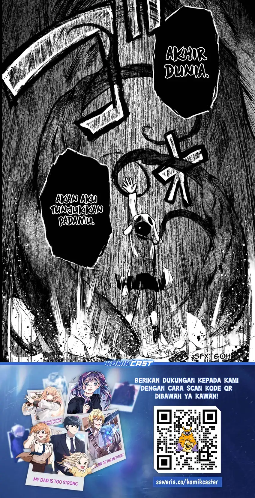 ib: Instant Bullet Chapter 07 page 82