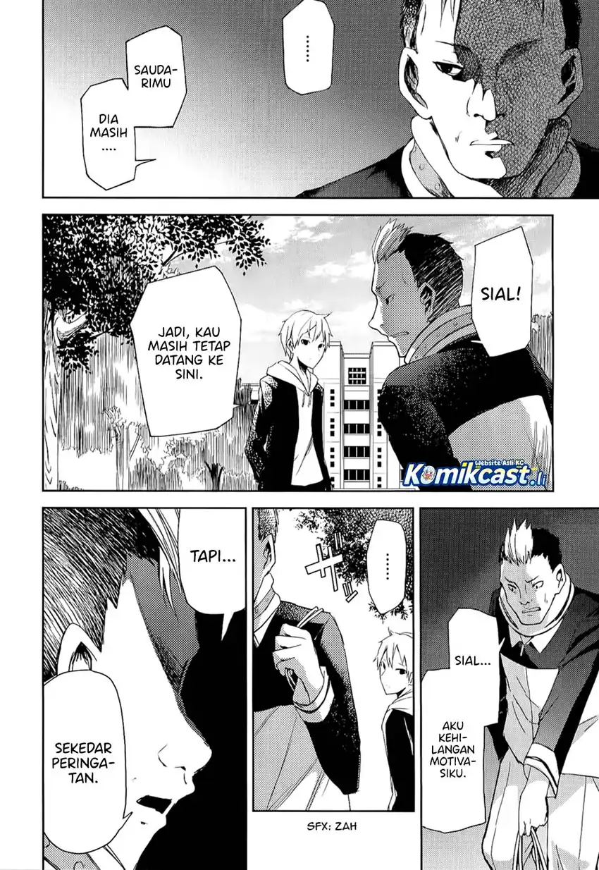 ib: Instant Bullet Chapter 07 page 14