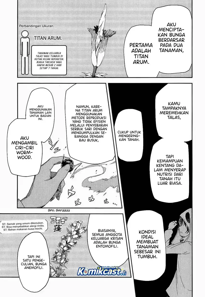 ib: Instant Bullet Chapter 08 page 20