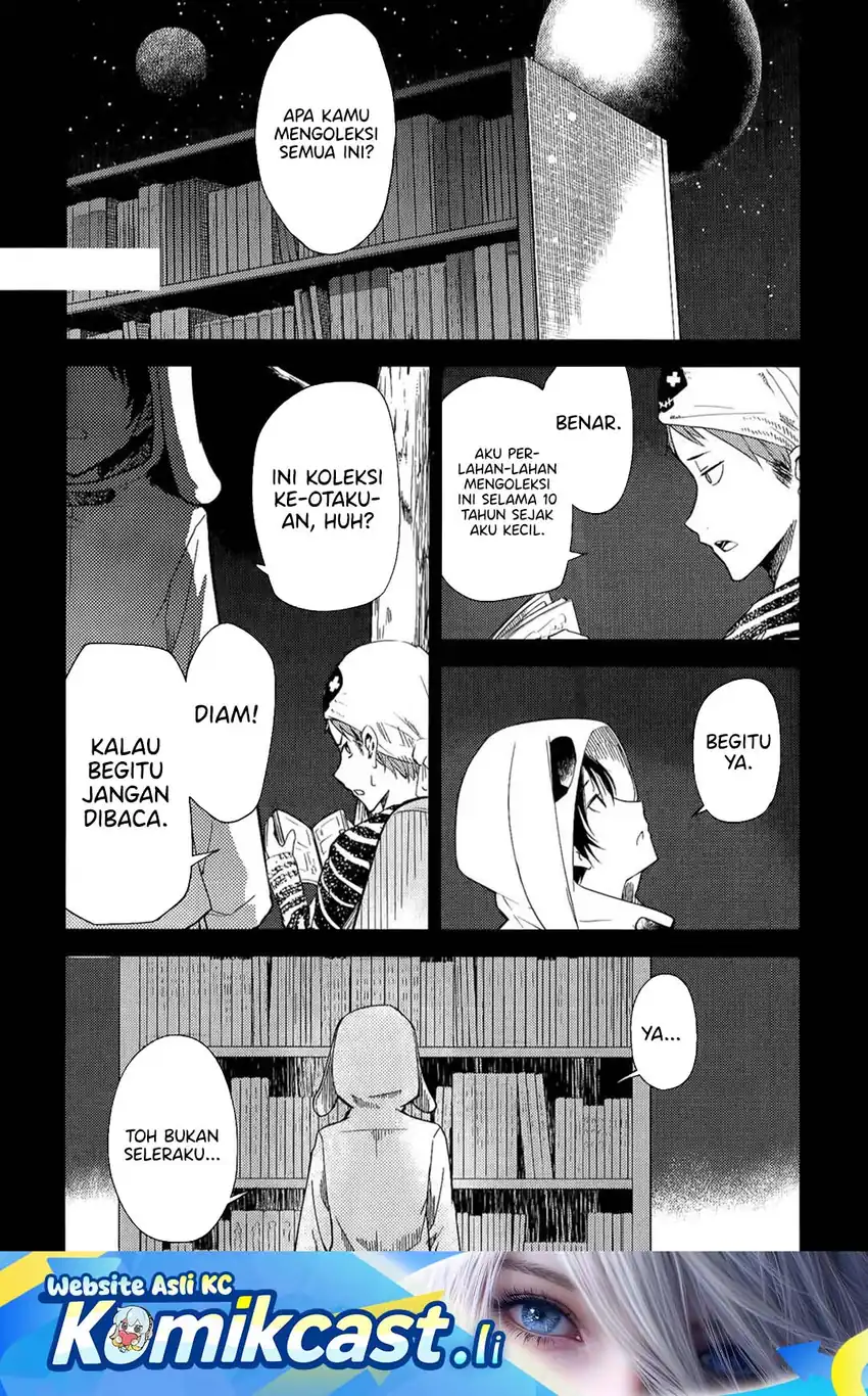 ib: Instant Bullet Chapter 08 page 4