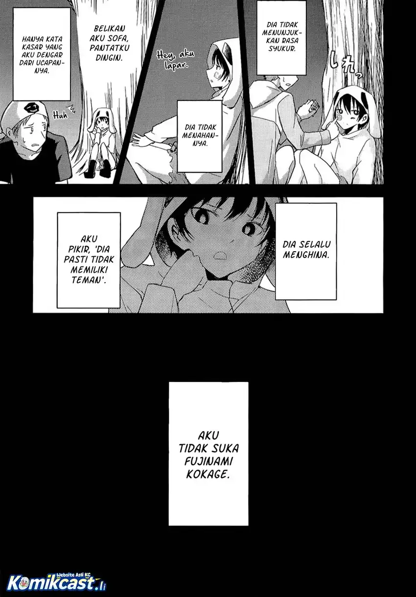 ib: Instant Bullet Chapter 08 page 56
