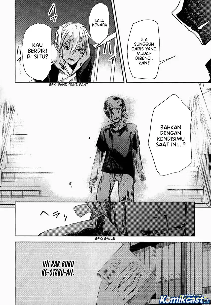 ib: Instant Bullet Chapter 08 page 58