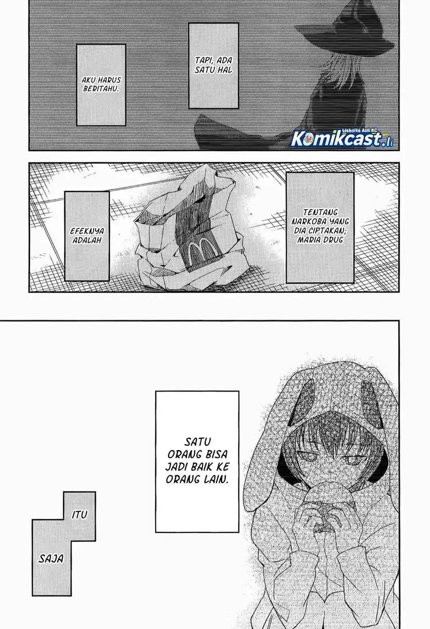 ib: Instant Bullet Chapter 08 page 76