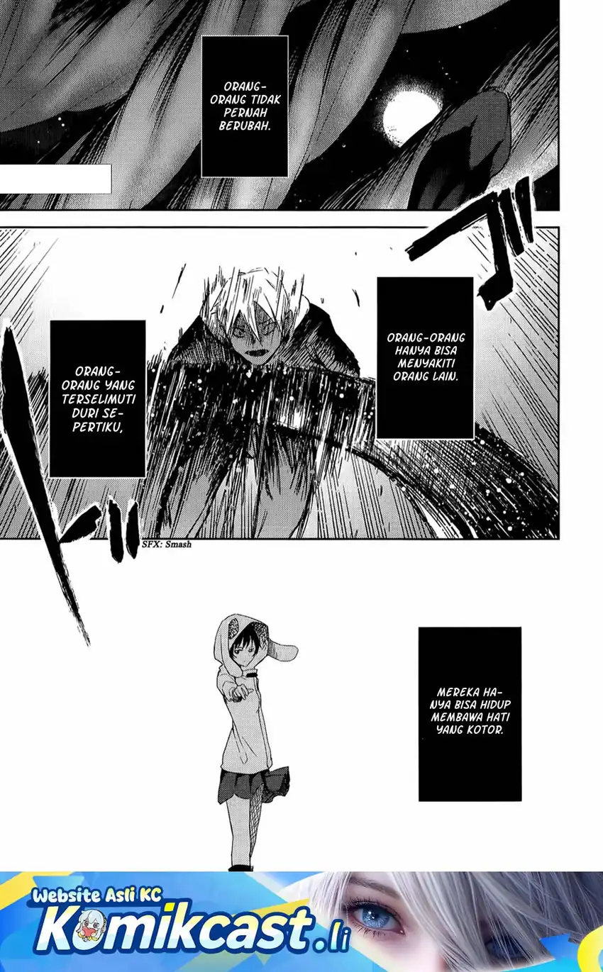 ib: Instant Bullet Chapter 09 page 4