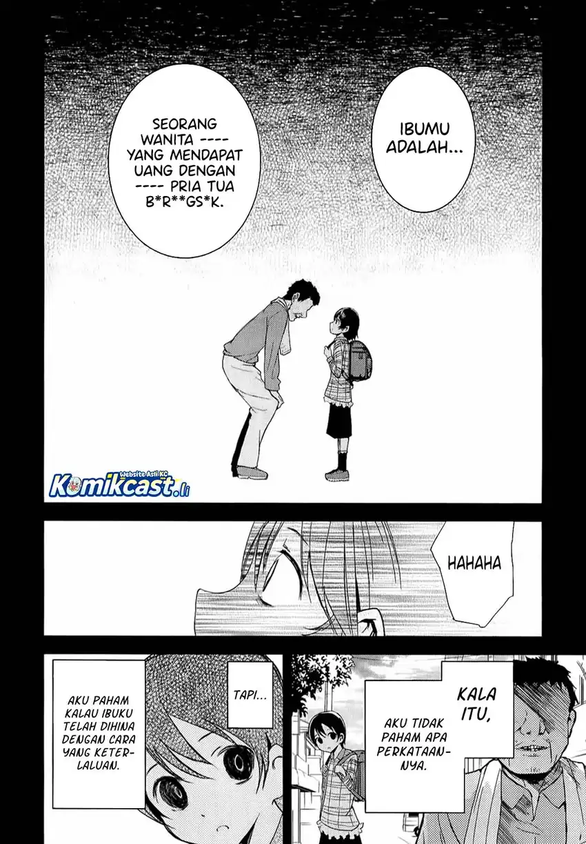 ib: Instant Bullet Chapter 09 page 10