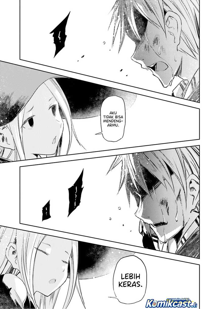 ib: Instant Bullet Chapter 14 page 66
