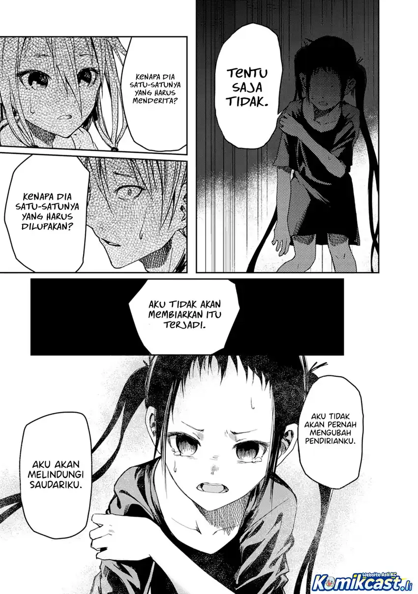 ib: Instant Bullet Chapter 18 page 36