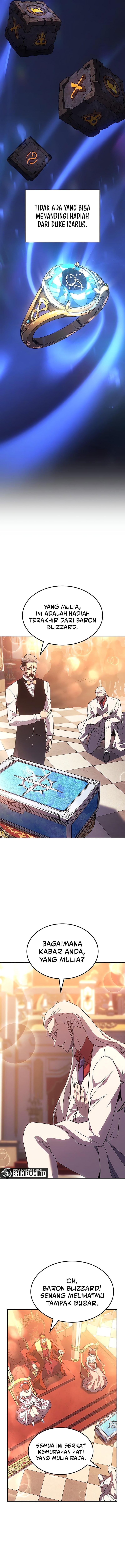 Ice Lord Chapter 39 page 26