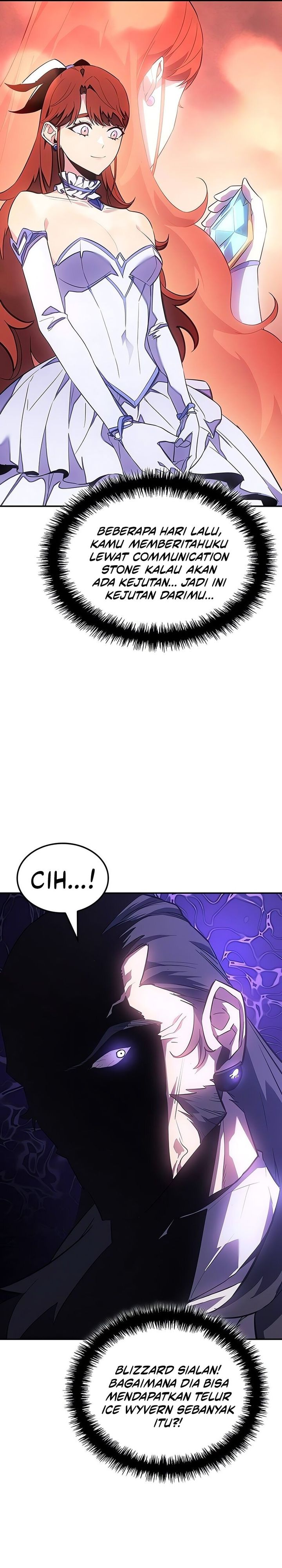 Ice Lord Chapter 40 page 26