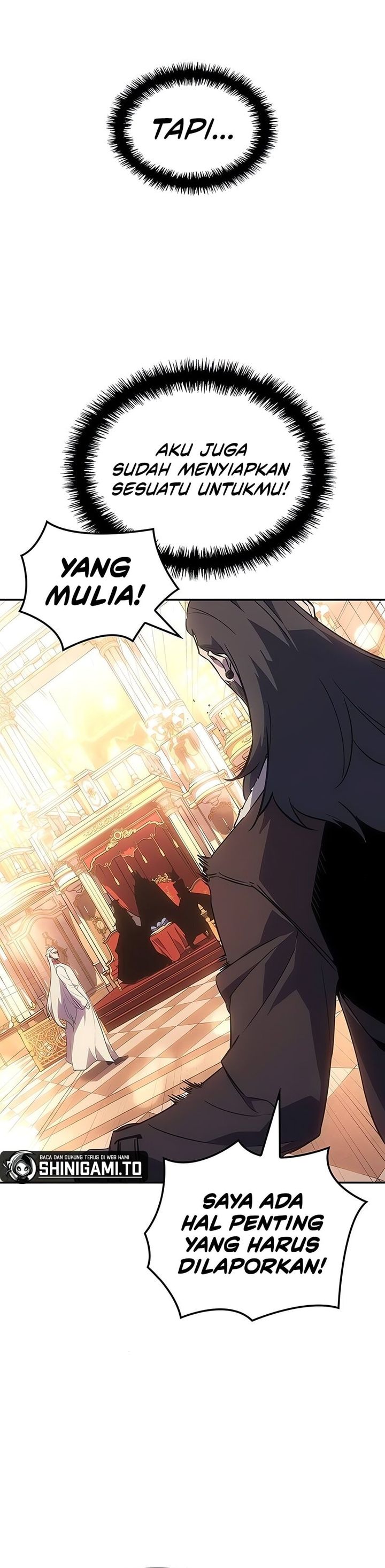 Ice Lord Chapter 40 page 28