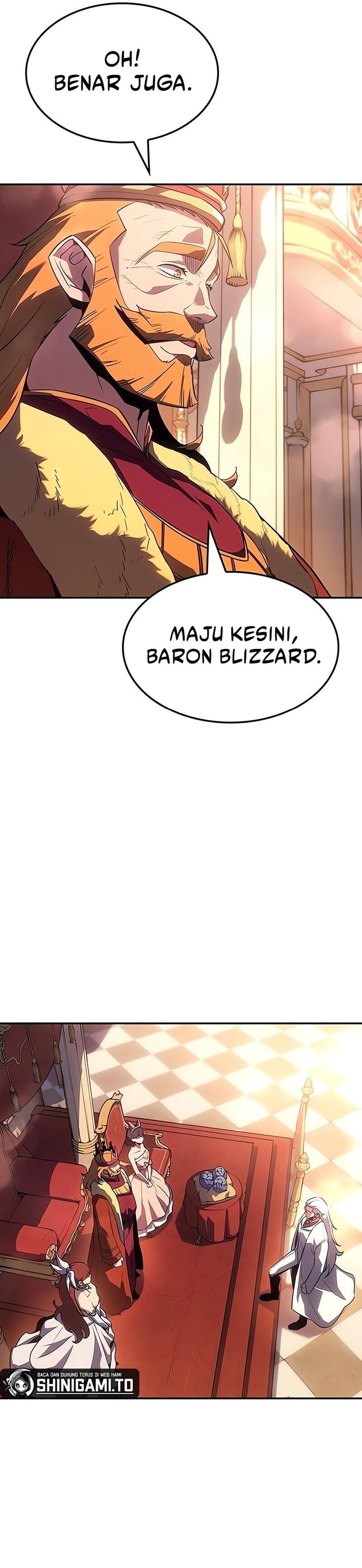 Ice Lord Chapter 40 page 56