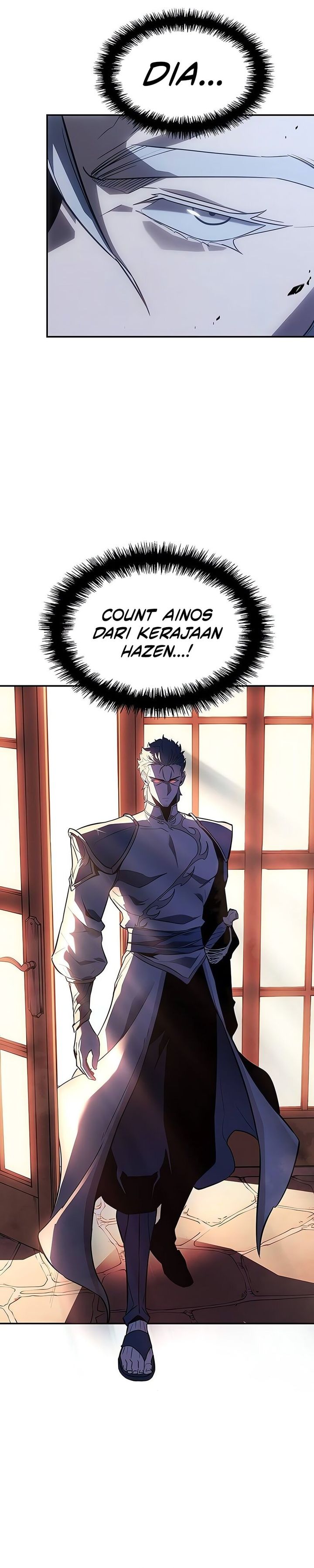Ice Lord Chapter 40 page 72