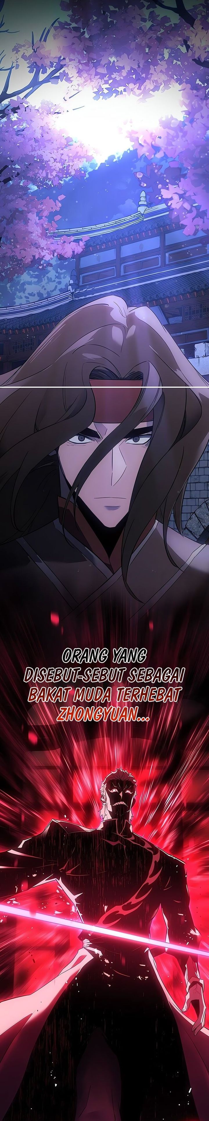 Ice Lord Chapter 40 page 82