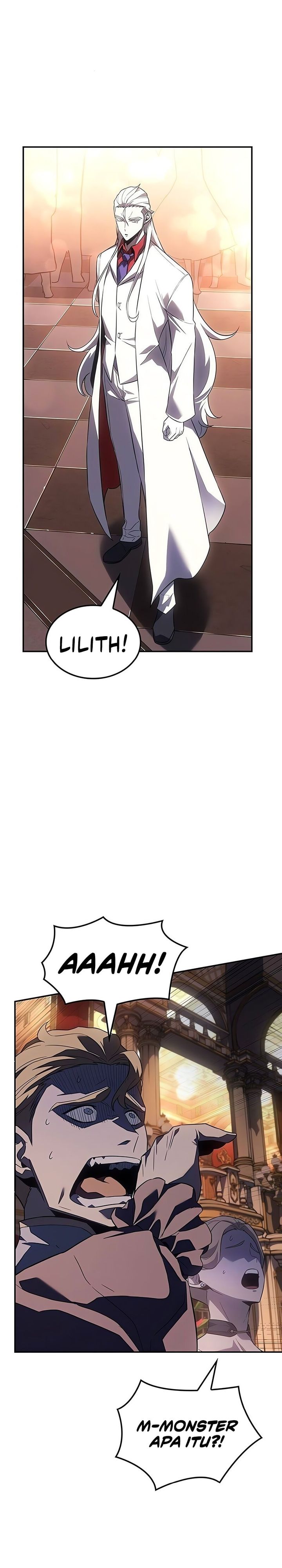 Ice Lord Chapter 40 page 16