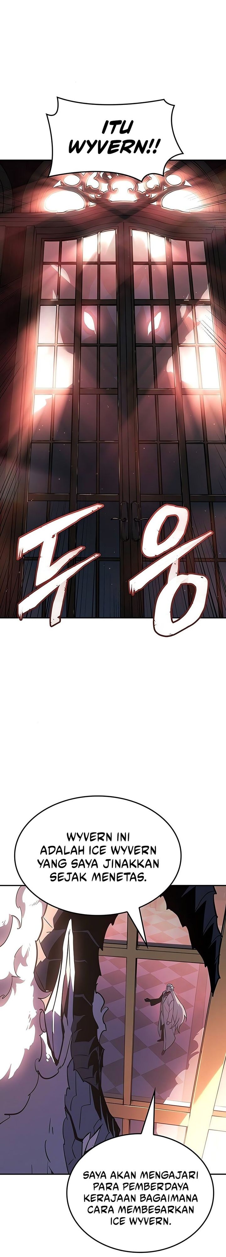 Ice Lord Chapter 40 page 18