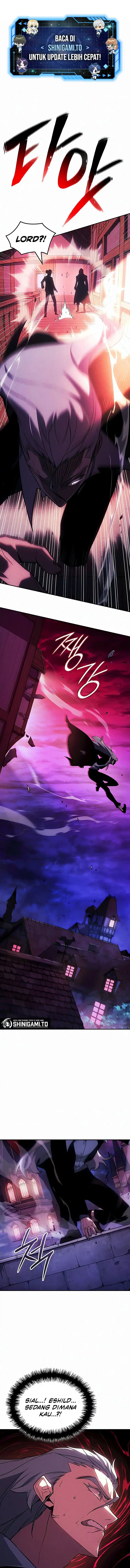 Baca Ice Lord Chapter 45 - Halaman 1 Baca Ice Lord - Chapter 45 halaman 1