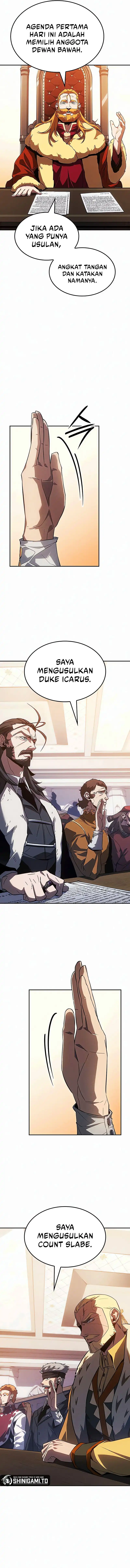 Baca Ice Lord Chapter 45 - Halaman 11 Baca Ice Lord - Chapter 45 halaman 11