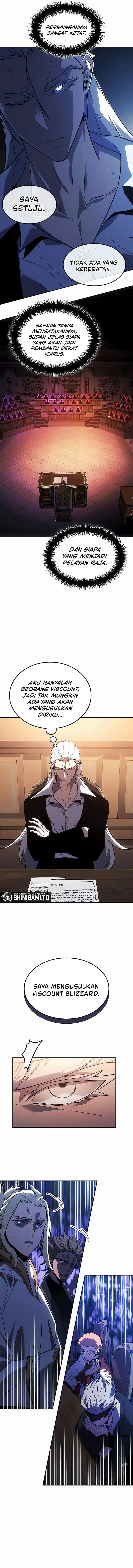 Baca Ice Lord Chapter 45 - Halaman 12 Baca Ice Lord - Chapter 45 halaman 12